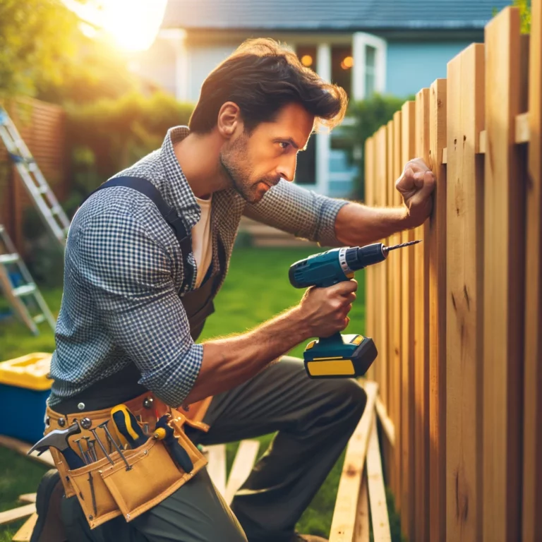The Handyman Hunt: Securing Your Home’s Unsung Hero
